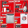 01 Promoções-Descontos-40043.jpg